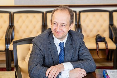 Опыт региона заслуживает внимания